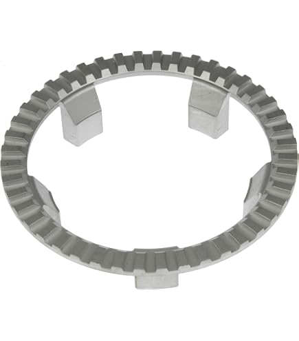VEMO V40-92-0780 Sensorring, ABS Für OPEL