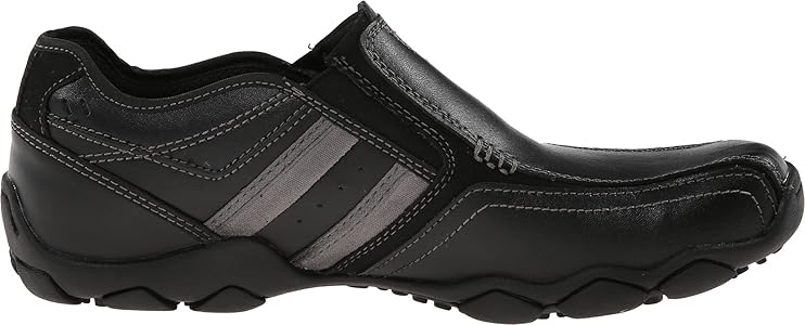 skechers men's diameter zinroy