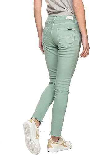 amazon garcia jeans