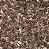 Suregreen Pea Gravel Shingle 10mm 20kg Garden Stones view 2