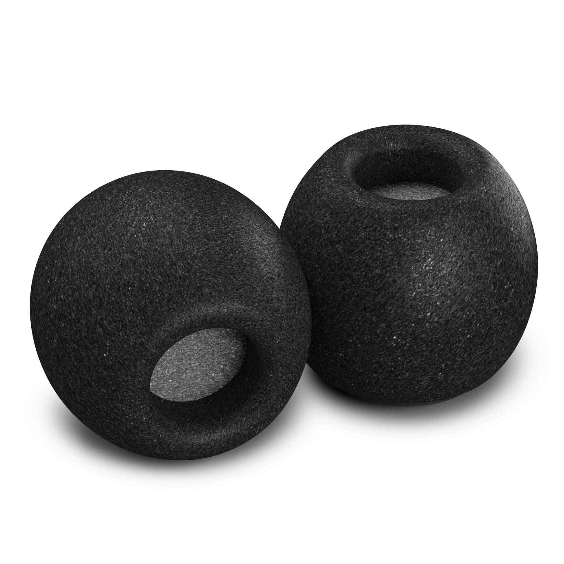 Comply Comfort Plus Tsx-100 Small