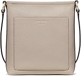 kate spade new york Women's Ava Pebbled Leather Swingpack