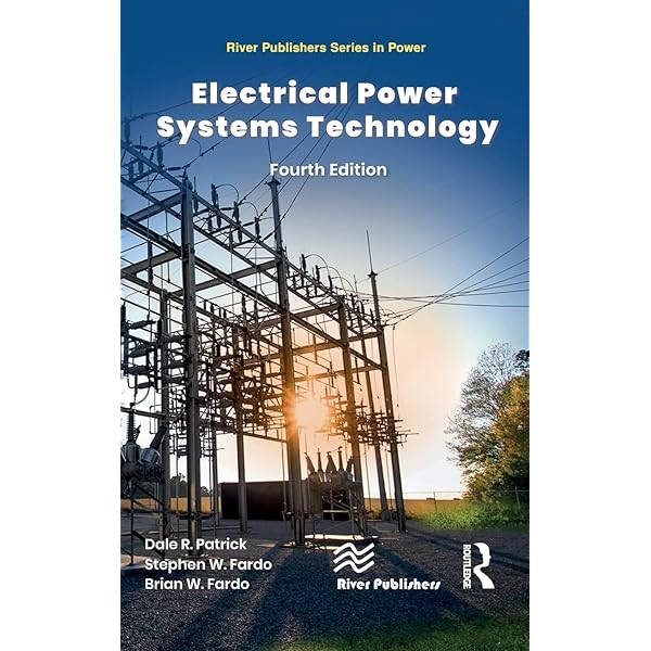 Electric Power Distribution Reliability (Power Engineering (Willis