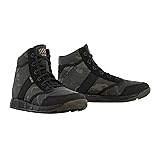 VIKTOS Men's Overbeach ATV Lightweight 6" Ripstop