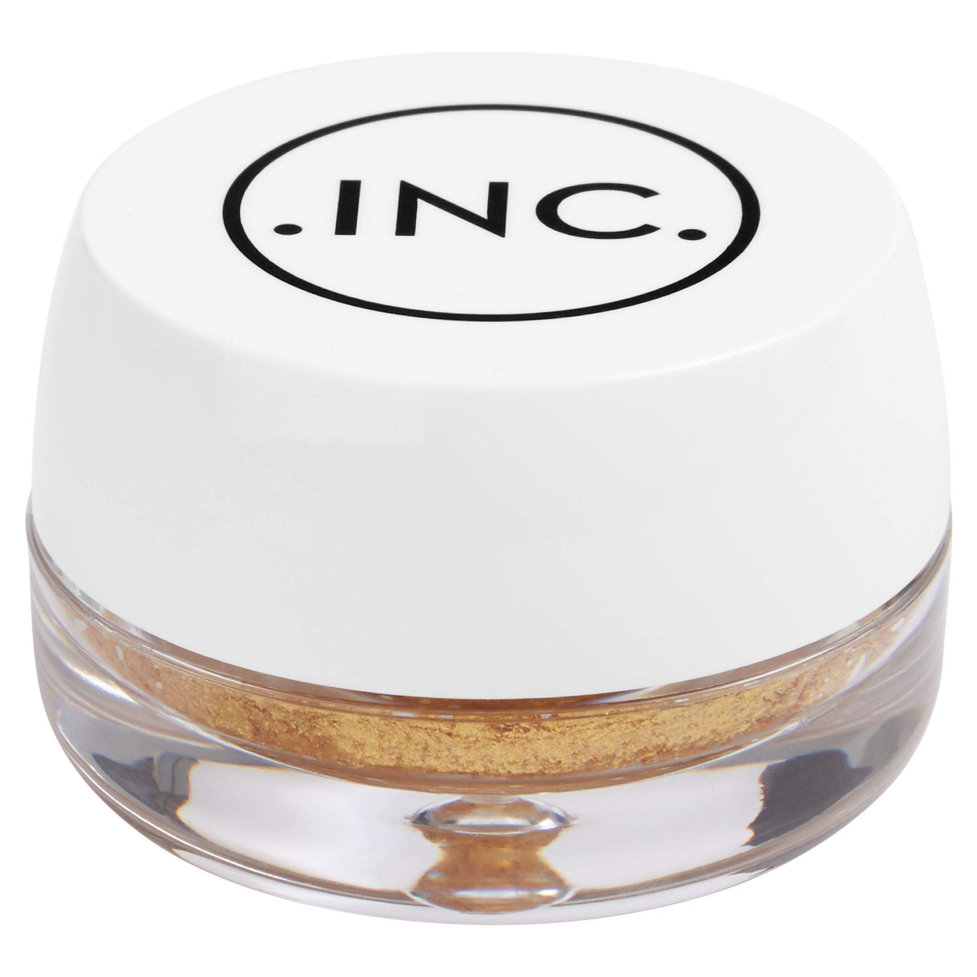 INC.redible Lid Slickeye PIGMENT _Kinda Care Kinda Don't