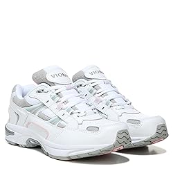 Vionic Women's Walker Classic Walking Shoes with