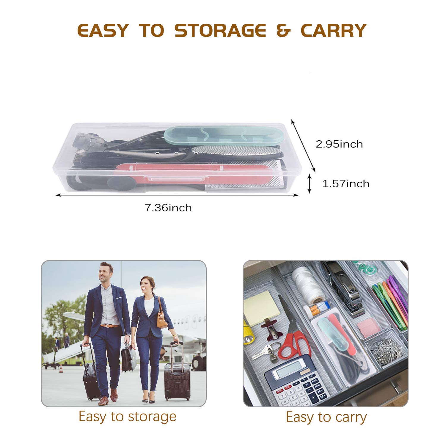 Pedicure Kit Professional 15 in 1, AOMEES Pedicure Set Stainless Steel Foot Rasp Foot Peel and Callus Clean Feet Dead Skin Tool Set, Callus Remover with Nail Toenail for Home&Salon Care Tools Set : Beauty