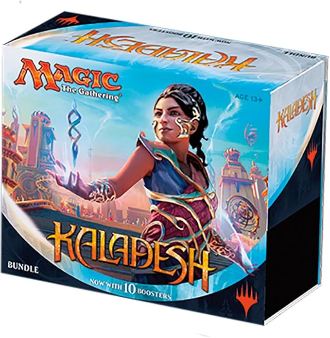 Magic The Gathering 14441 
