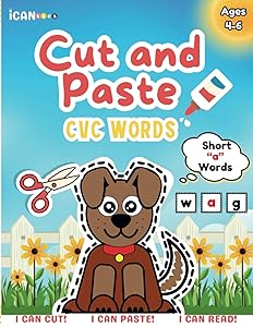 kindle best category lists