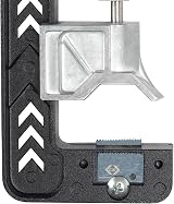 C.K. Tools ArmourSlice Evo Armoured SWA Cable Stripper T2250A view 2