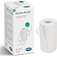 Hartmann 47300000 Econo-Paste Latex-Free Conforming Zinc-Oxide Paste Bandage, 3" Width, 10 yd. Length
