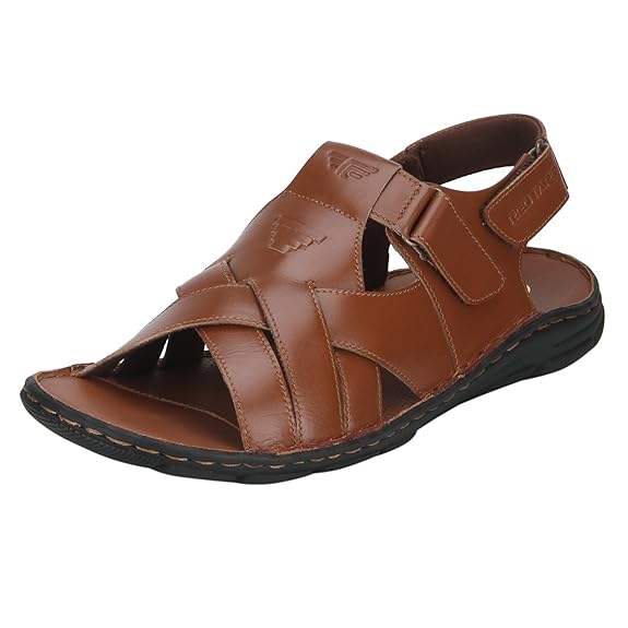 Men's Sandals