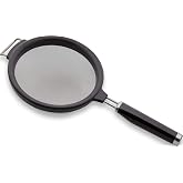 KitchenAid KE161OHOBA Classic Strainer, 7-inch