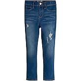 YMI Baby Toddler Girls’ Essential Skinny Jean