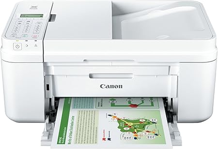 canon mx492 mac