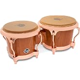 Limited Cherry Bongos