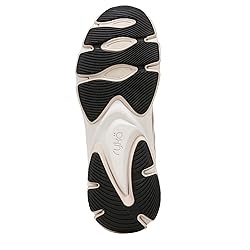 Ryka Womens Devotion X Max Classic Walking Shoes