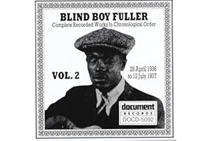 Complete Recorded Works 2