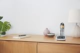 BT 4600 Cordless Landline Twin Handset with Call Blocker and Answer Machine view 5