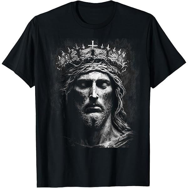 [ANNOT] 12 APOSTLES Washed T-Shirt ★大人気★ MUSINSA公式 | ANNOT 12 APOSTLES WASHED T-SHIRT PIGMENT PURPLE