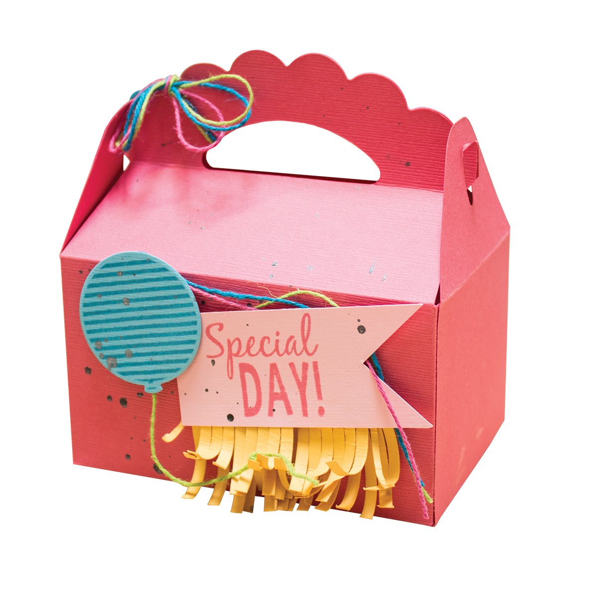 Richard Garay Richard Garay Dies with Stamps Set-Celebrations, Special Day