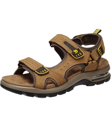 Amazon.com | NAOT Men display picture 1