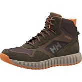 Helly Hansen Monashee ULLR HT