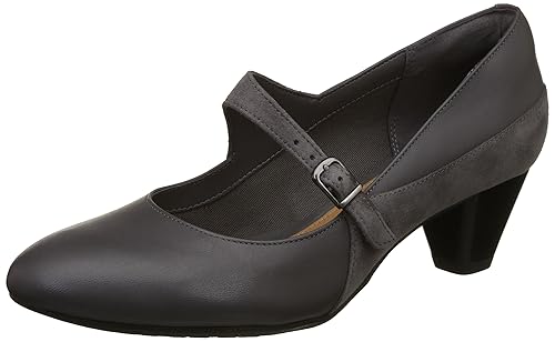 clarks shoes bradford