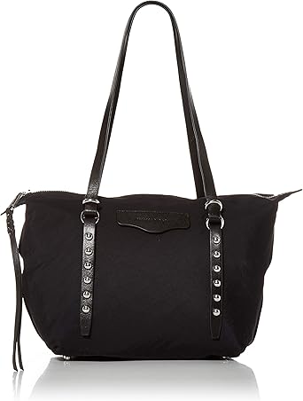 amazon nylon tote bags