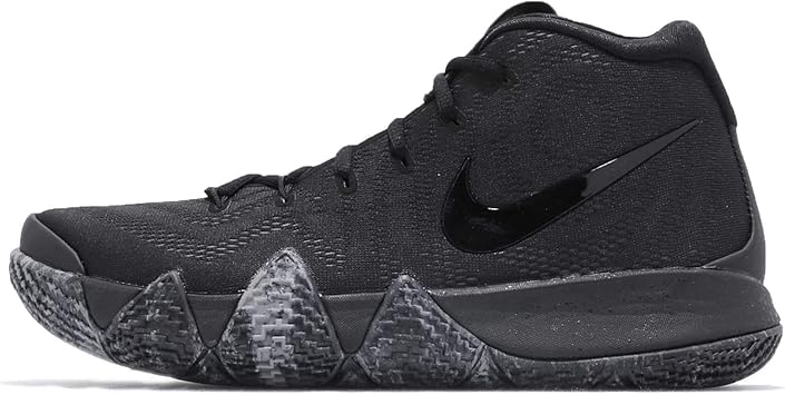 kyrie 4ep