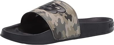 new balance slides amazon
