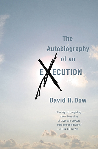 Download The Autobiography of an Execution (English Edition) PDF