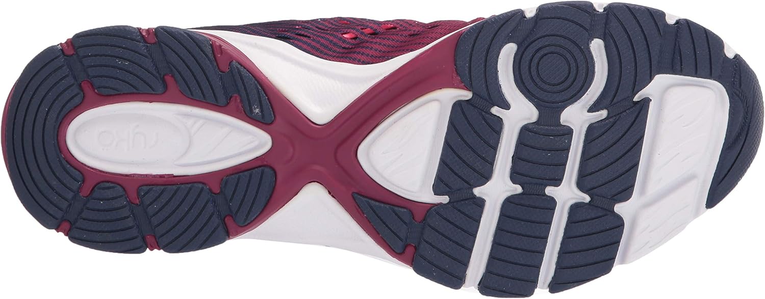  | Ryka Women's Vivid RZX Cross Trainer | Shoes