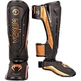 Venum Venum Elite Evo Shin Guards