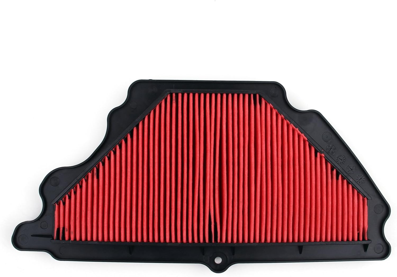 The 9 Best Kawasaki 2007 Ninja Filter