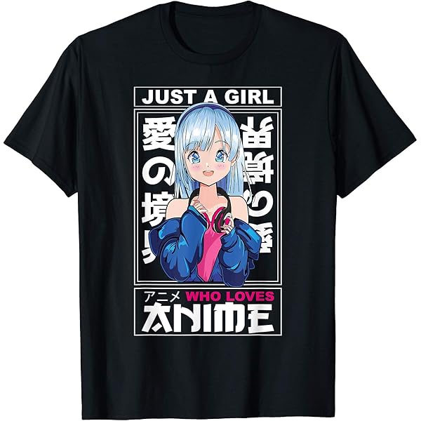 Anime Merch Ready for Takeoff: Worldwide Shipping Adventures