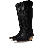 Dingo womens Di597-600