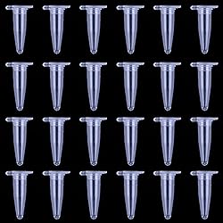 BronaGrand 1000 Pieces 0.2 ml Disposable Micro