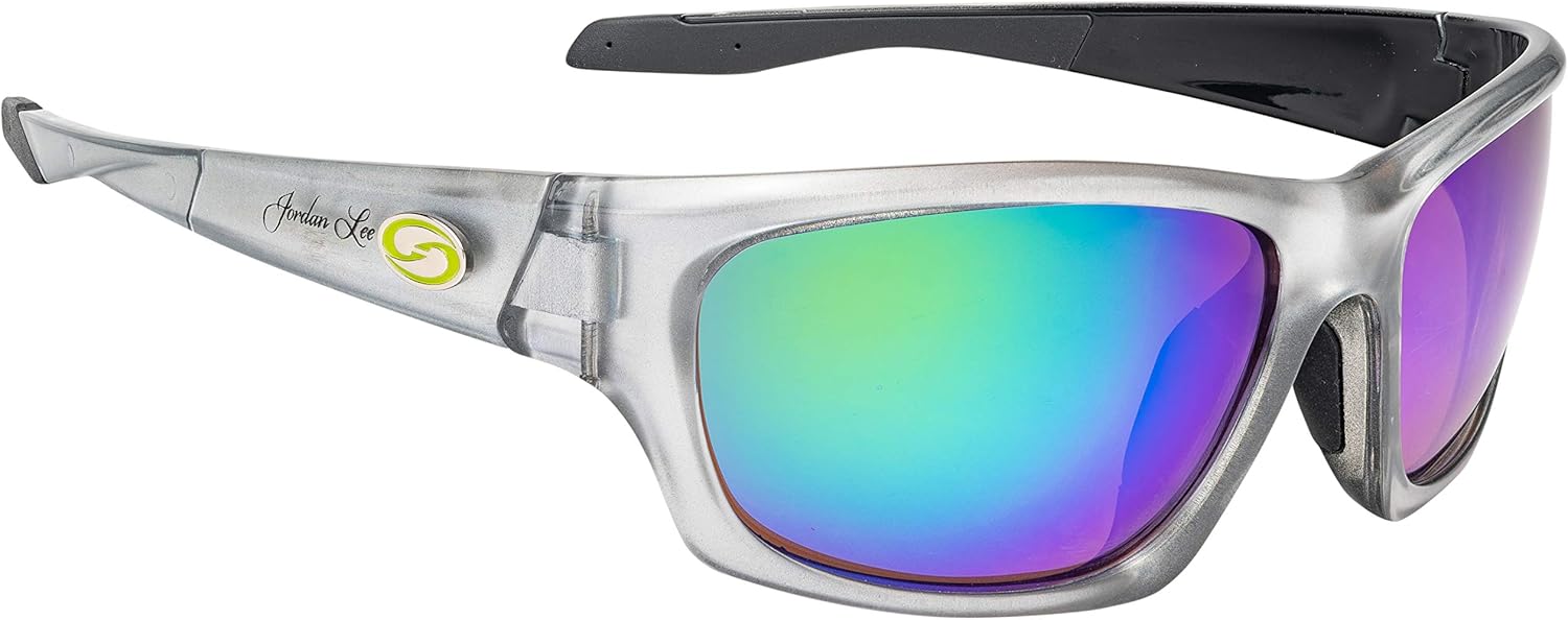 strike pro sunglasses