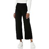 Karen Kane Womens Cropped PantsCasual Pants