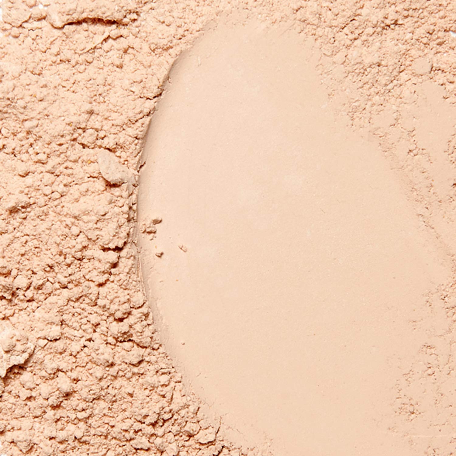 Palladio Rice Paper Facial Tissues for Oily Skin, Face Blotting Sheets Made from Natural Rice, Oil Absorbing Paper with Rice Powder, 2 Sided, Instant Results, Natural, 40 Count, Pack of 6