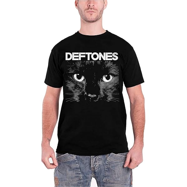 Deftones - Diamond Eyes (Black Vinyl) Vinyl Record