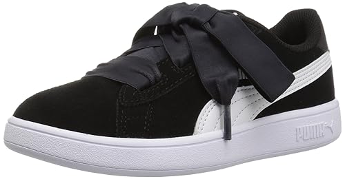 puma smash v2 amazon