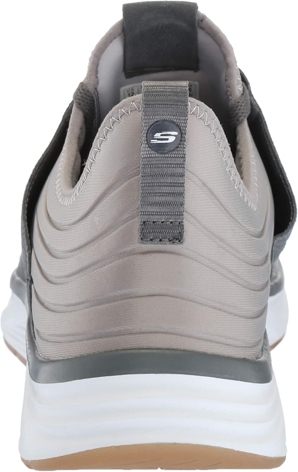 skechers men's skyline sneakers