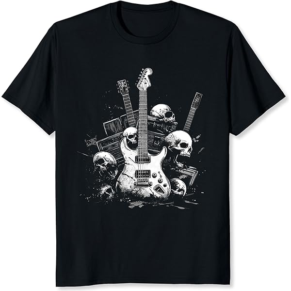 T-shirt Boy Harsher – Groupe Rock Électronique Américain – Noir, Coupe Régulière, Tailles S à 5XL