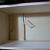 カスタマー画像