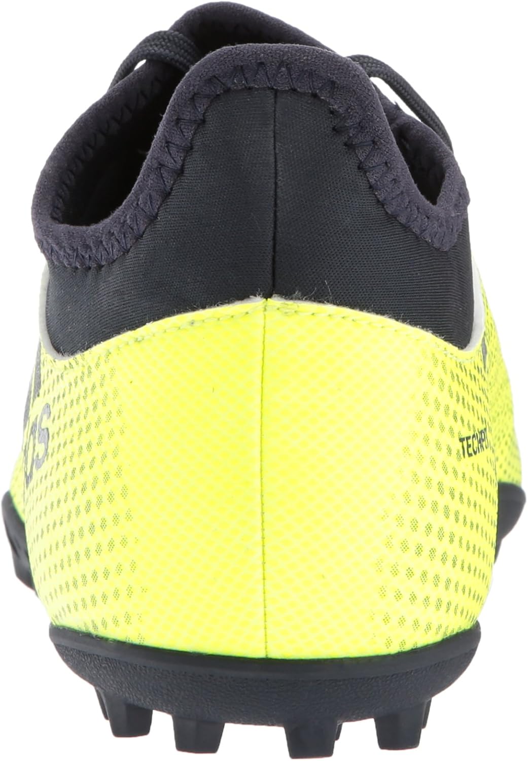 adidas performance x tango 17.3 tf