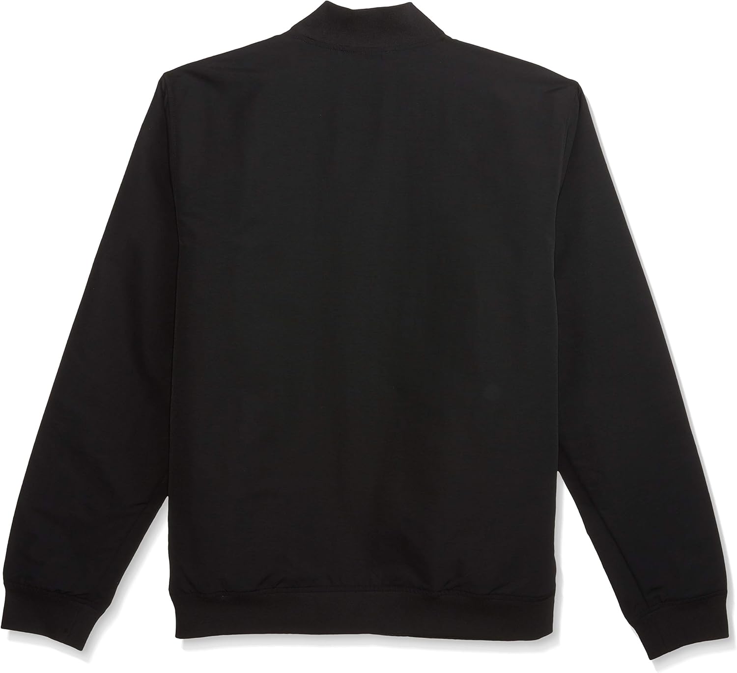 levi's baker bomber jacket