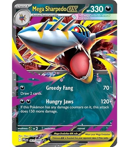 Amazon.com: Pokemon Platino Rising Rivals Single Card Hippowdon LV