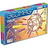 juego de imanes geomag